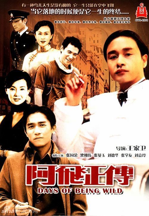 英国留学存款证明要求